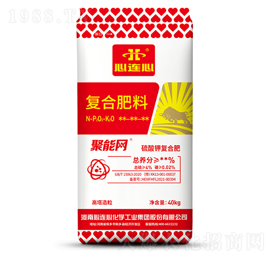 ���ܾW(w��ng)��(f��)�Ϸ���-���B��