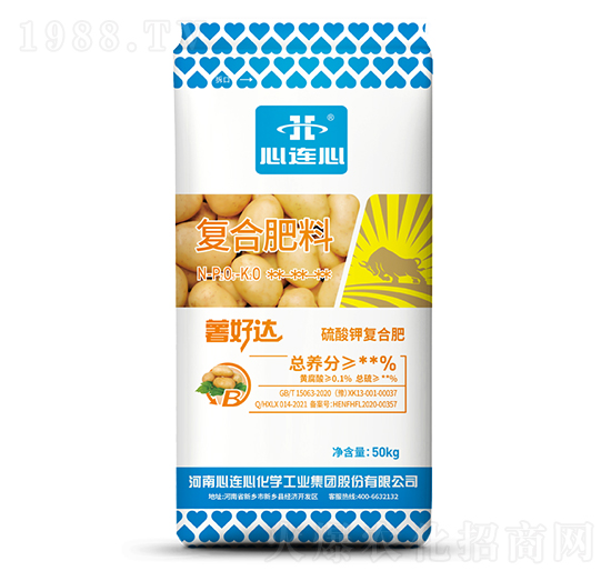 �����_����Ï�(f��)�Ϸ���-���B��