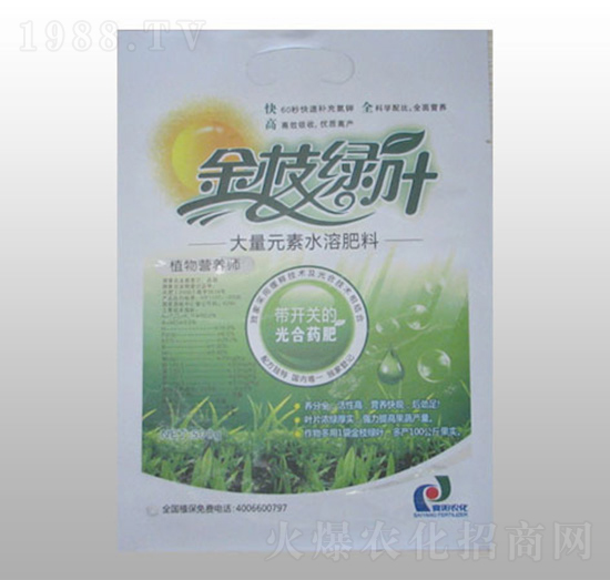 ����Ԫ��ˮ�ܷ���-��֦�G�~-ِ�(y��ng)�r(n��ng)��