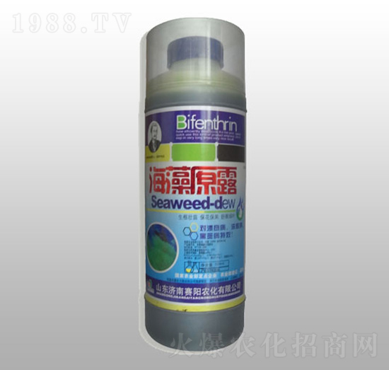 ����ԭ¶-ِ�(y��ng)�r(n��ng)��