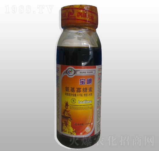 ����������-����-ِ�(y��ng)�r(n��ng)��