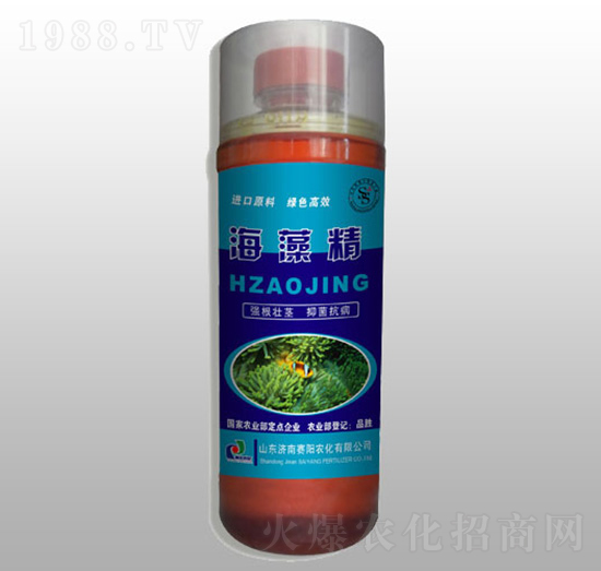 500ml���徫-ِ��r��