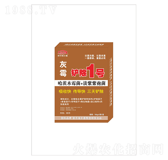 ��ù���P��1̖-(li��n)�r���S��