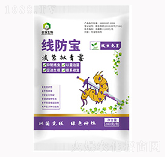 ������-�r(n��ng)������