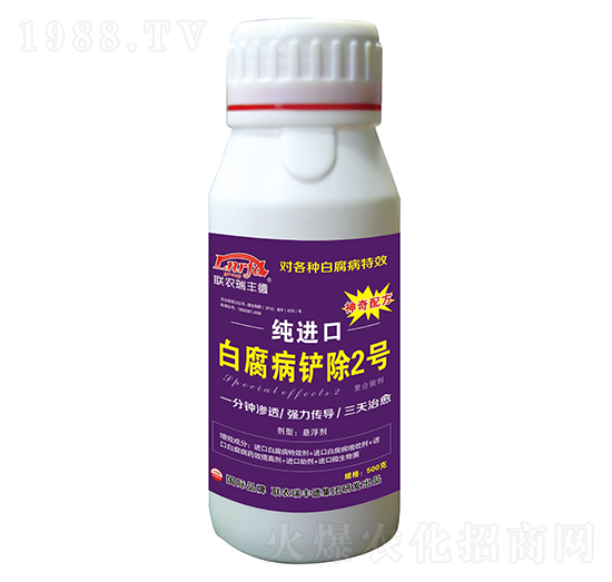 ΢�����-���M(j��n)�ڰ׸����P��2̖(h��o)-���S��