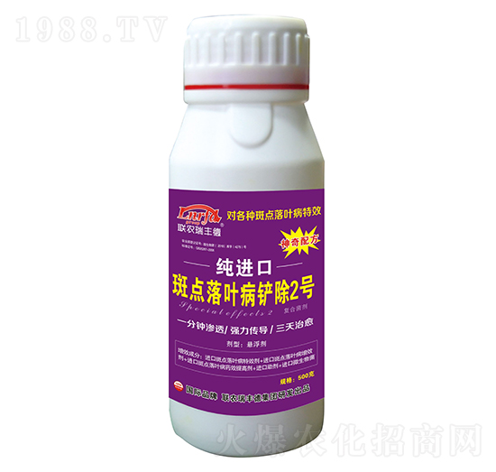 ΢�����-���M(j��n)�ڰ��c(di��n)���~���P��2̖-���S��