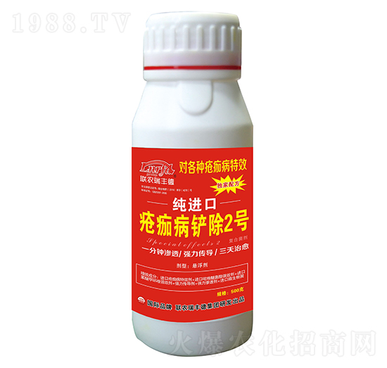 �������-���M(j��n)�گ��財�P��2̖-���S��