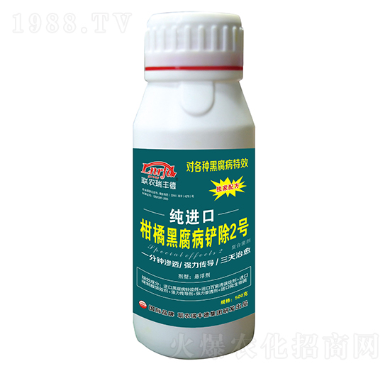 �������-���M(j��n)�ڸ��ٺڸ����P��2̖-���S��