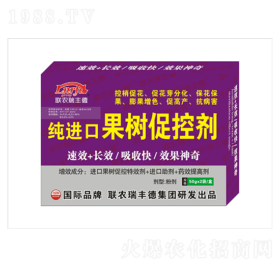 ���M(j��n)�ڹ���ٿ؄�-���S��