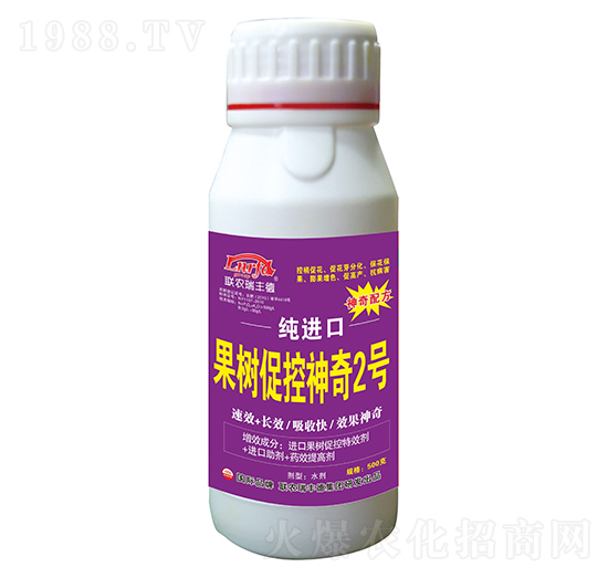 �������-���M(j��n)�ڹ���(sh��)�ٿ�����2̖(h��o)-���S��