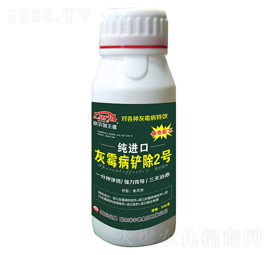 ΢�������-���M�ڻ�ù���P��2̖-���S��