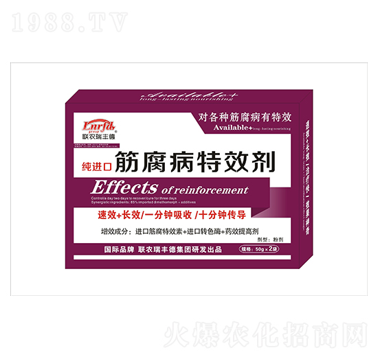 �r(n��ng)��-���M�ڽ����Ч��-���S��