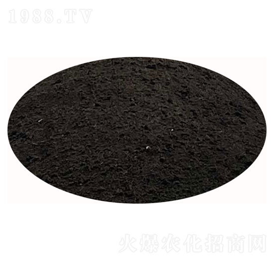 �ЙC��-��G���B(t��i)