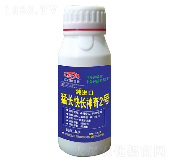 ΢�������-���M(j��n)�����L(zh��ng)���L(zh��ng)����2̖(h��o)-���S��