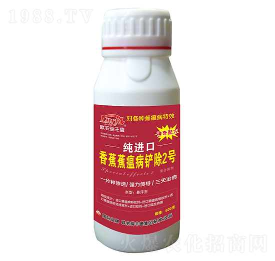 ΢�������-���M(j��n)���㽶�������P��2̖-���S��