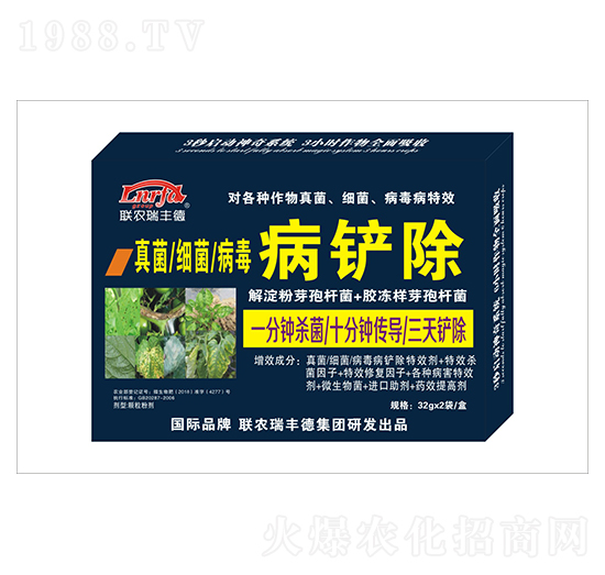 ΢�����-�����(x��)���������P��-���S��