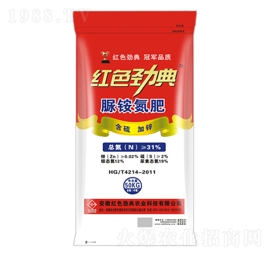 ���@���ʣ����������\���LЧ����-�tɫ�ŵ�