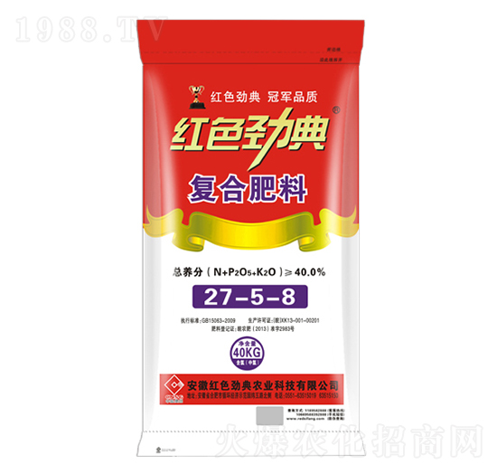 40%��(f��)�Ϸ���27-5-8-�tɫ�ŵ�