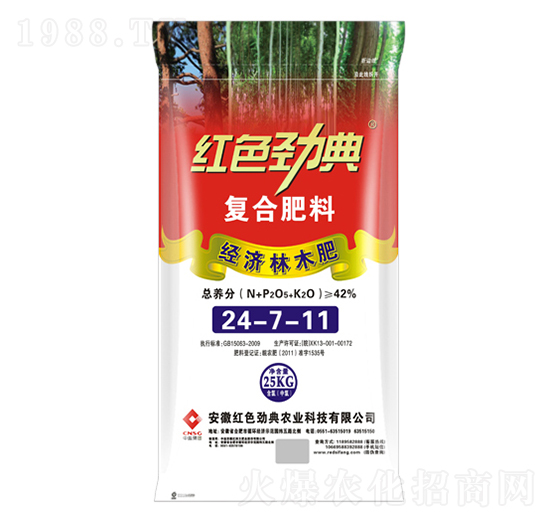 42%��(f��)�Ϸ��ϣ���(j��ng)����ľ�ʣ�24-7-11-�tɫ�ŵ�