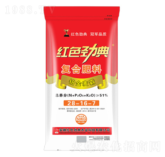 С���ͺϷ���28-16-7-�tɫ�ŵ�