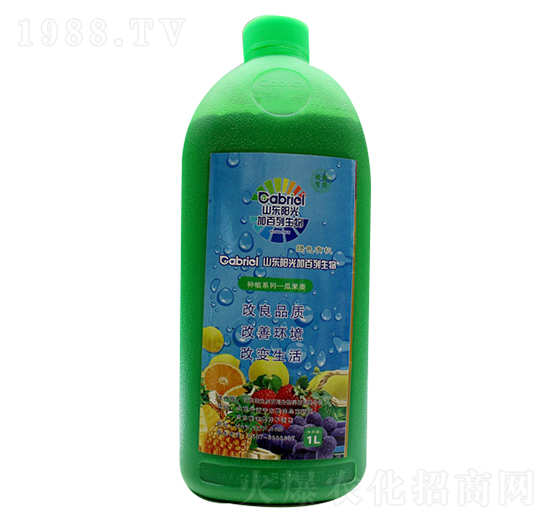 �Ϲ����-�(y��ng)��Ӱ���