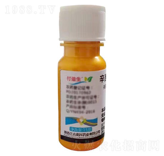 15g�����������}-������-�|�r(n��ng)�߿�