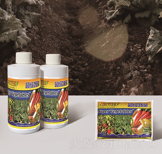 �ЙC(j��)�~��ʩ�÷���-�����߲�-������