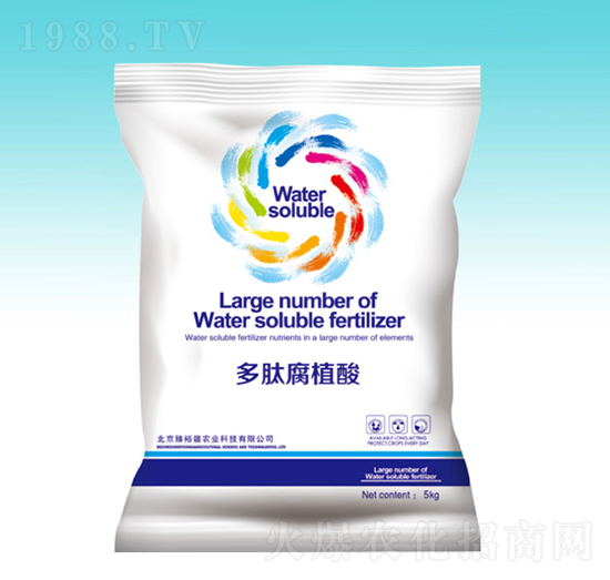 ���ĸ�ֲ��-��ԣ��