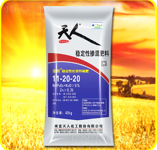 ��(w��n)���ԓ������11-20-20-���˻���