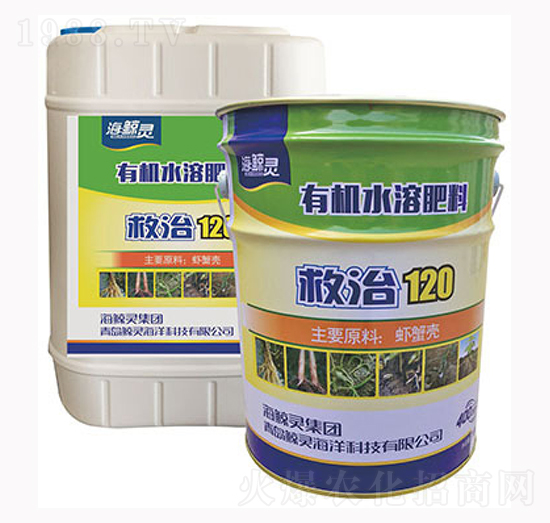 �ЙCˮ�ܷ���-����120-���L�`