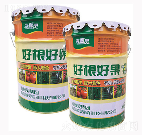 �ø��ù�-���L�`