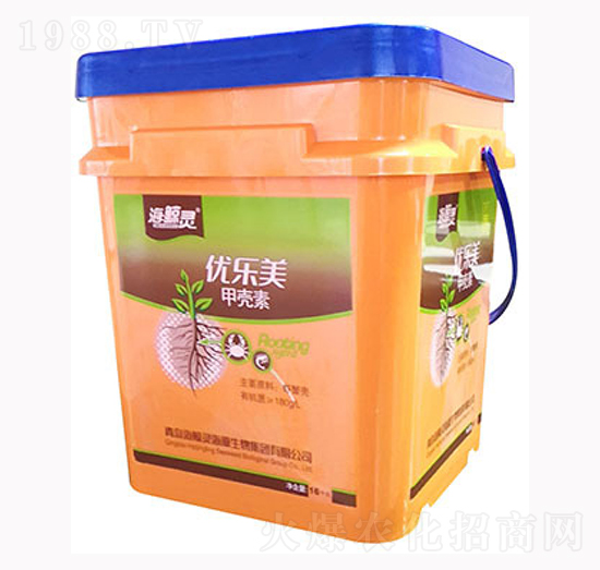 ��(y��u)��(l��)���ך���-���L�`