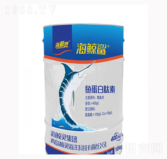 10kg�~��������-���L�`