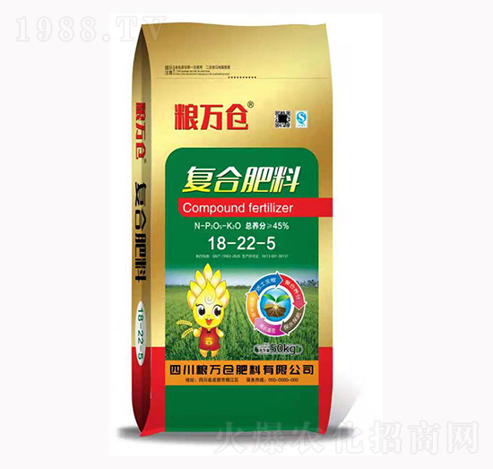 ��(f��)�Ϸ���18-22-5-�Z�f�}����