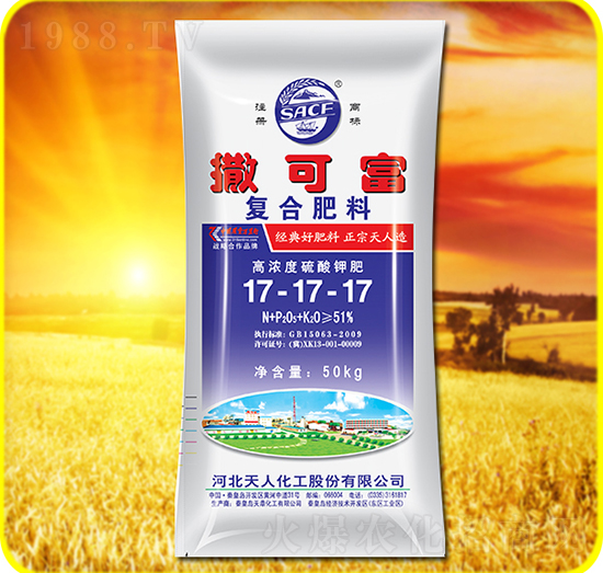 ��(f��)�Ϸ���17-17-17-���ɸ�-���˻���