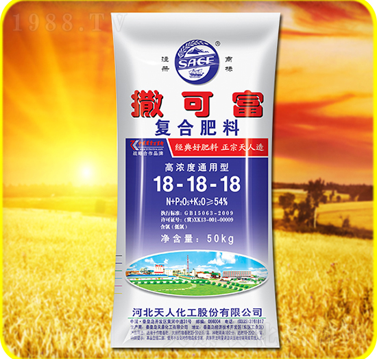 ��(f��)�Ϸ���18-18-18-���ɸ�-���˻���