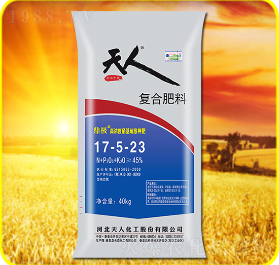 ��(f��)�Ϸ���17-5-23-���˻���