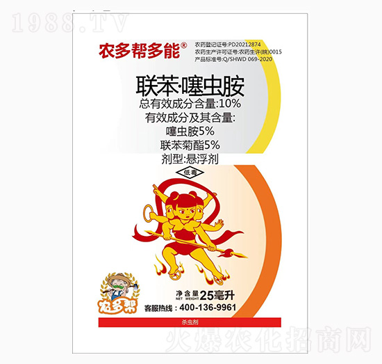 10%(li��n)�������x��-�r���Ͷ���-�̎��r�I(y��)