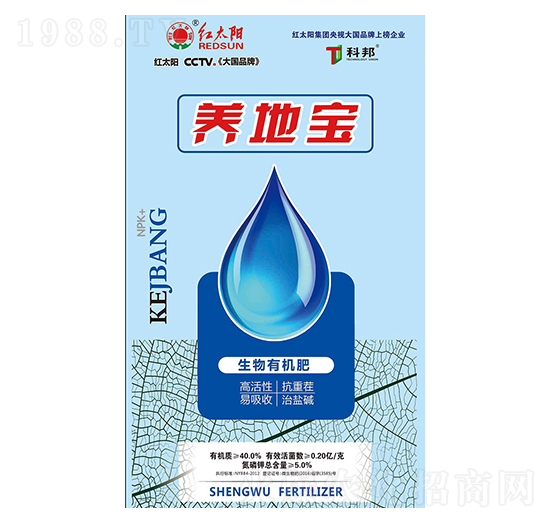 �����ЙC��-�B(y��ng)�،�-���r�r�I(y��)