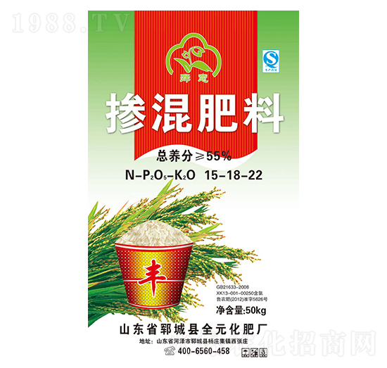 �������15-18-22-˴��-���r(n��ng)�r(n��ng)�I(y��)