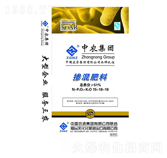 �������18-18-18-���r(n��ng)-���r(n��ng)�r(n��ng)�I(y��)