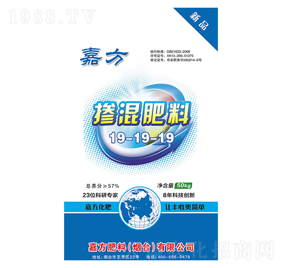 �������19-19-19-�η�-���r(n��ng)�r(n��ng)�I(y��)