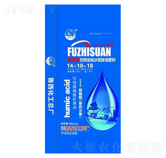 ��ֲ���ጼӹ�ˮ���������14-18-18-����-���r(n��ng)�r(n��ng)�I(y��)