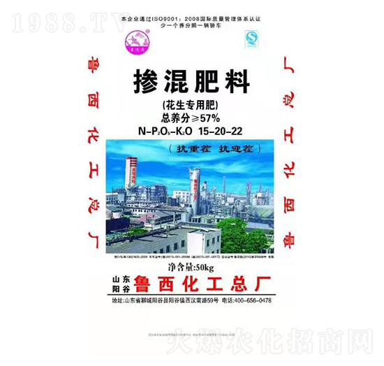 ������(zhu��n)�Ó������15-20-22-����-���r(n��ng)�r(n��ng)�I(y��)