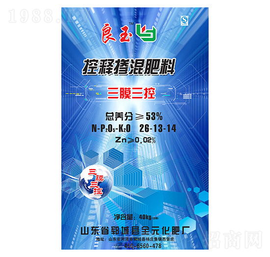 ��Ĥ���ؓ������26-13-14-����-���r�r�I(y��)