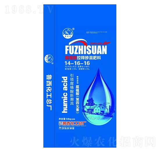 ��ֲ���ጓ����14-16-16-���r(n��ng)�r(n��ng)�I(y��)