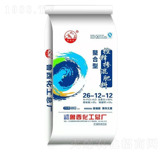 �����Ϳ�ጓ����26-12-12-���r(n��ng)�r(n��ng)�I(y��)