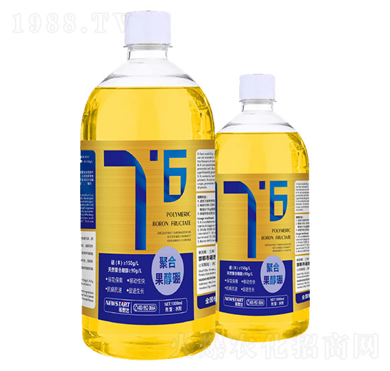 �ۺϹ�����-�Z˼�_(d��)