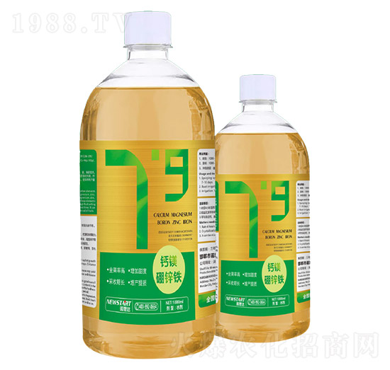 �}�V���\�F-�Z˼�_