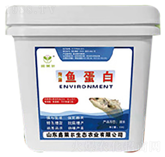 �����~(y��)����-���R��